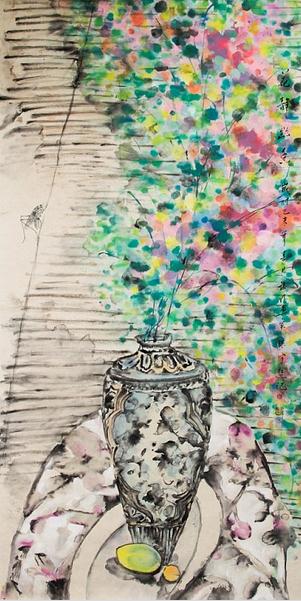 ��д�ﻪ�������й�����������չ���ڹ��������ݾٰ�