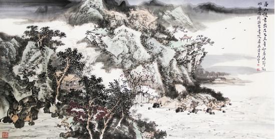 ��д�ﻪ�������й�����������չ���ڹ��������ݾٰ�