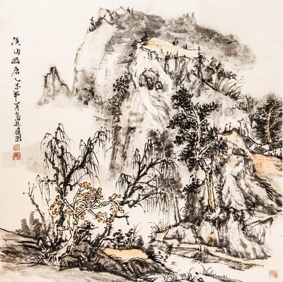 ��д�ﻪ�������й�����������չ���ڹ��������ݾٰ�