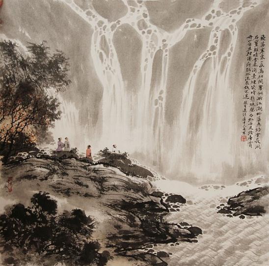 ��д�ﻪ�������й�����������չ���ڹ��������ݾٰ�