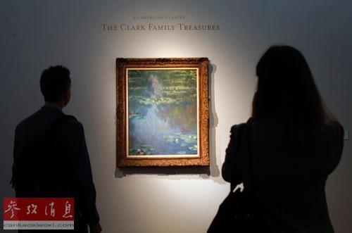 �й�����������Ʒ�ų���� ��ʱ��������