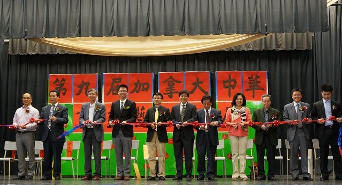 �ھŽ���ô��л��黭������չ��̫����Ļ