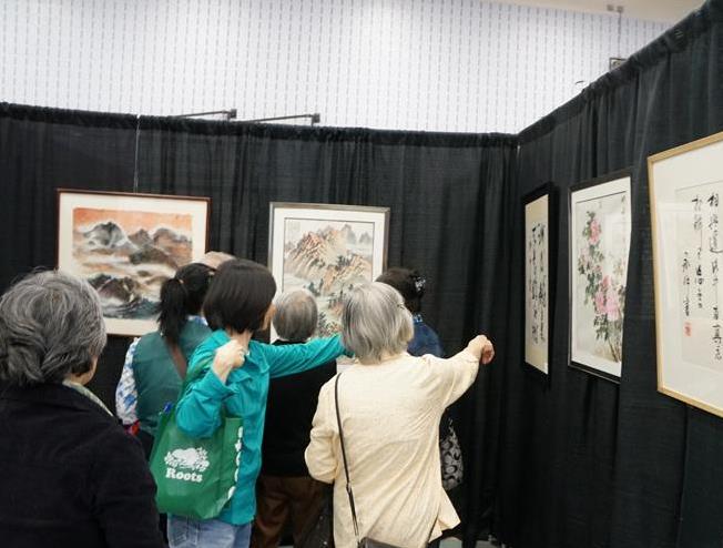 �ھŽ���ô��л��黭������չ��̫����Ļ