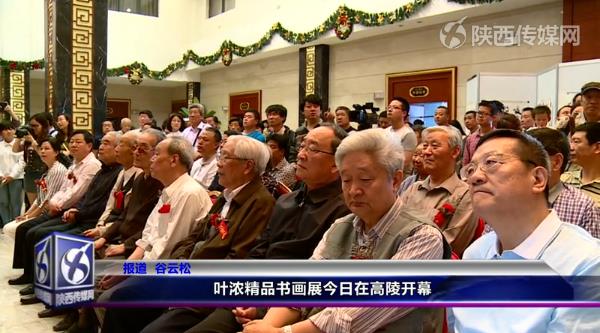 ���������ٰ�ҶŨ��Ʒ�黭չ