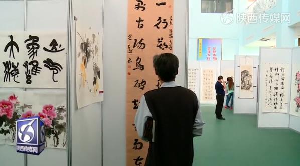 ���������ٰ�ҶŨ��Ʒ�黭չ