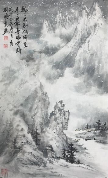 ӯƺʶ ȵ