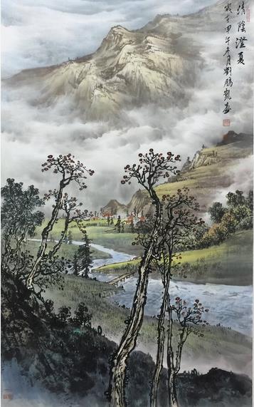 ӯƺʶ ȵ