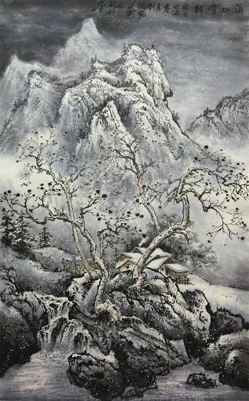 ӯƺʶ ȵ