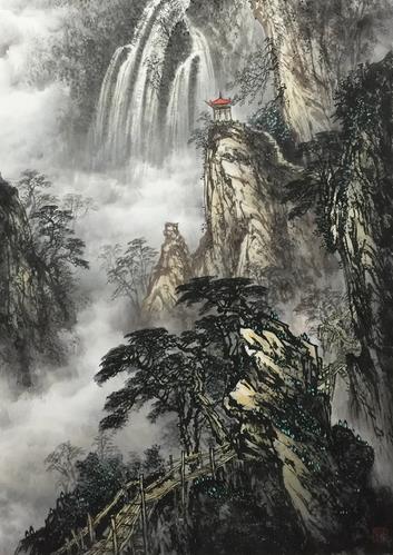 ӯƺʶ ȵ
