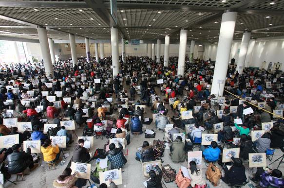 2016�������߿�������֪��