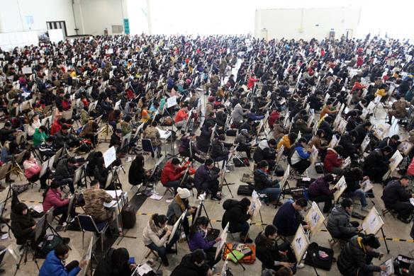 2016�������߿�������֪��