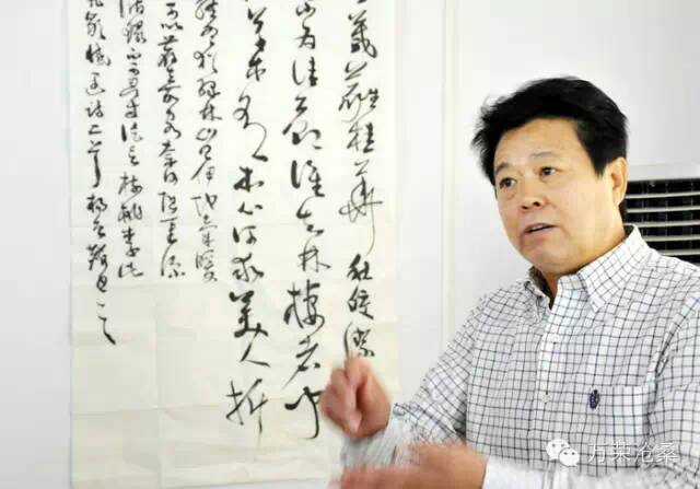 鷨Ϊ鷨 һԹ֮