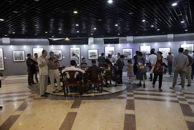 �ڶ��조�Ϻ���ʪ�ء������������Ӱ��������չʢ����Ļ