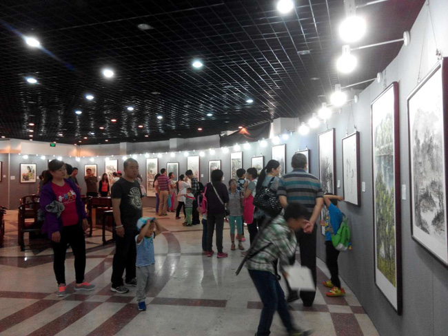 �ڶ��조�Ϻ���ʪ�ء������������Ӱ��������չʢ����Ļ