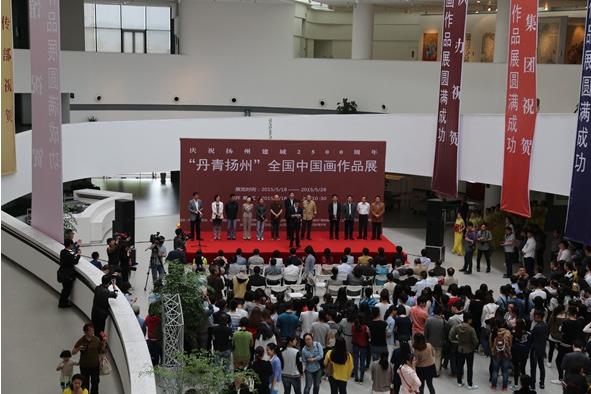 �������ݽ���2500���ꡪ����������ȫ���й�����Ʒչ