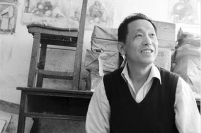 ���������ա���ͷ28�����5000�׺�¥�γ���