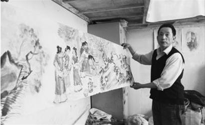 ���������ա���ͷ28�����5000�׺�¥�γ���