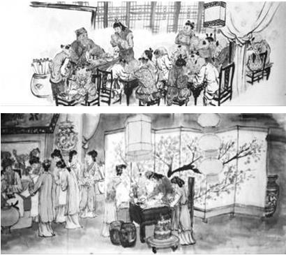 ���������ա���ͷ28�����5000�׺�¥�γ���