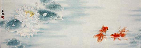 ������ػ������黭��Ʒչ��������ѧ����