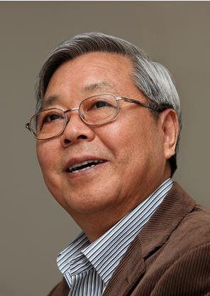 李荣海花鸟扇面展将在北京民族文化宫展出