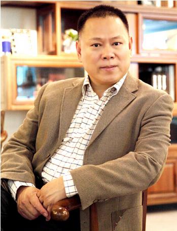 艺无止境——中国花鸟画名家精品展将亮相北京