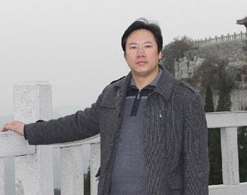 艺无止境——中国花鸟画名家精品展将亮相北京