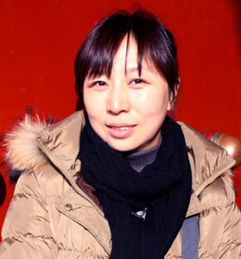 艺无止境——中国花鸟画名家精品展将亮相北京