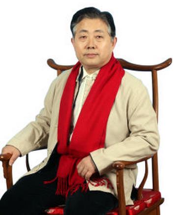 艺无止境——中国花鸟画名家精品展将亮相北京