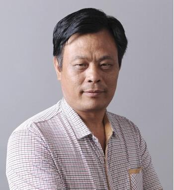 艺无止境——中国花鸟画名家精品展将亮相北京