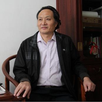 艺无止境——中国花鸟画名家精品展将亮相北京