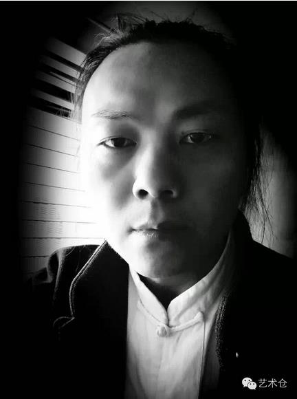 王文平精品展将于5月29日在北京民族文化宫举行