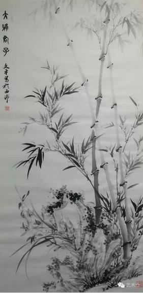 王文平精品展将于5月29日在北京民族文化宫举行