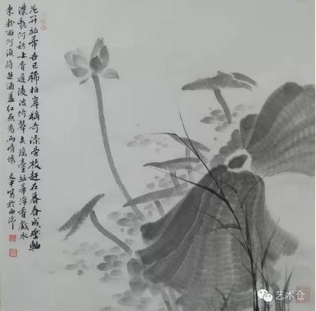 王文平精品展将于5月29日在北京民族文化宫举行