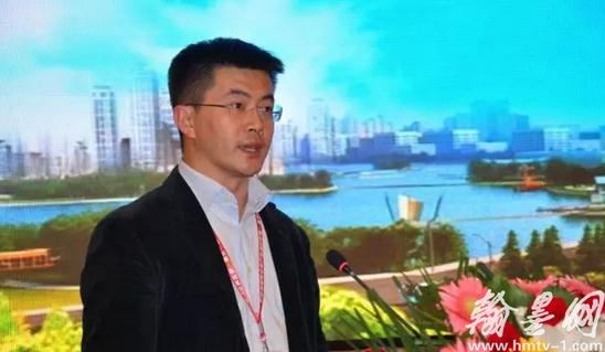 首届丝绸之路秦陇经贸文化交流会成功召开