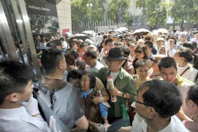 大山大水·大美四川美术创作工程优秀作品展开幕