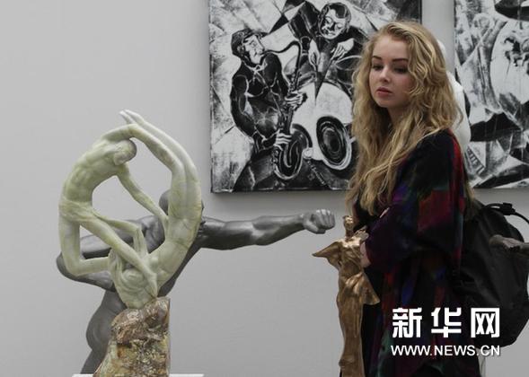 �׽��������Ʒչ����������ô��¸绪