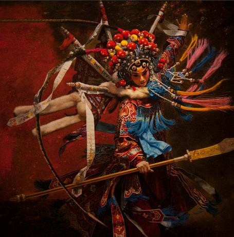 �����ˡ����桤�������¡�����150cmx150cm��