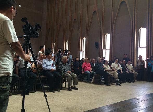 ��ľ˹������Ʒչ���й��ͻ�Ժ��Ļ