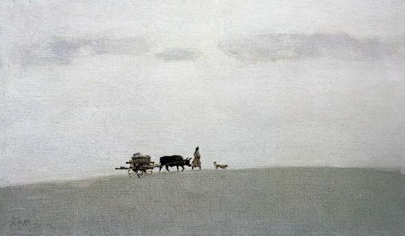 ��ľ˹������Ʒչ���й��ͻ�Ժ��Ļ