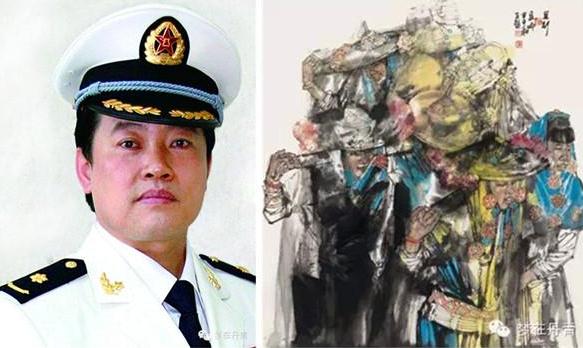 ���й��Ρ�����꡷�й�����������չ��30���ڱ�����Ļ