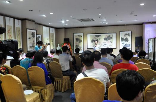 ����ֹ�������й��������Ҿ�Ʒչ�ھ���Ļ