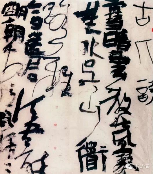 顪й鷨ĸ