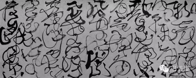 顪й鷨ĸ