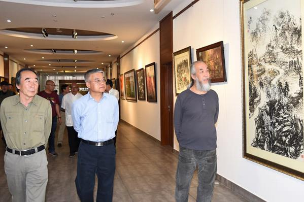 ����ɽ ��ˮ ���ơ�ȫ���׽�������Ʒ�����׶�����չ��Ļ