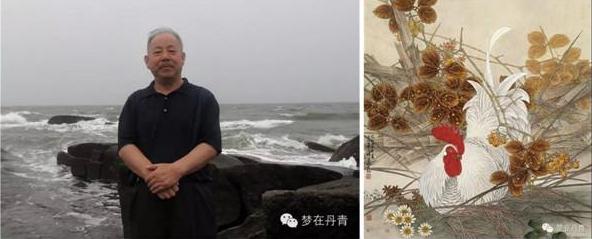 ���й��Ρ�����꡷�й�����������չ��30���ڱ�����Ļ