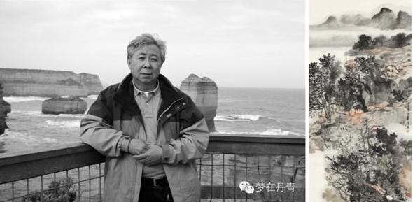 ���й��Ρ�����꡷�й�����������չ��30���ڱ�����Ļ