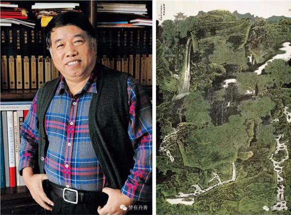 ���й��Ρ�����꡷�й�����������չ��30���ڱ�����Ļ