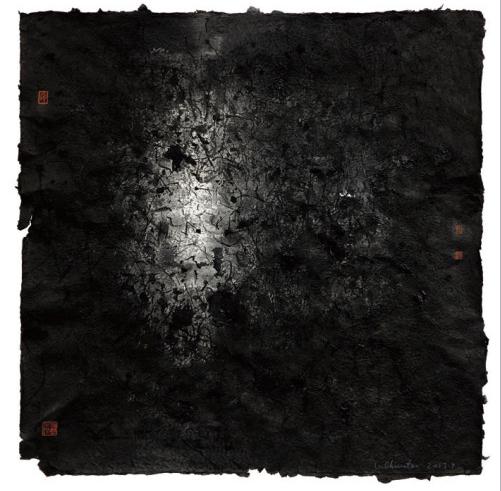 ½ξ