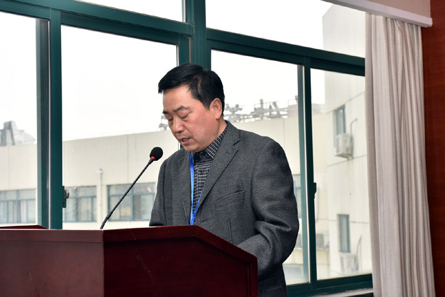 ����ʡ��կ��������Э����ʽ����