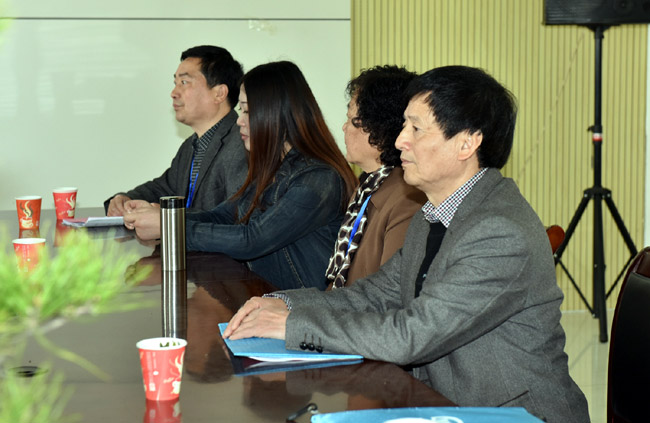 ����ʡ��կ��������Э���������ֳ���Ӱ